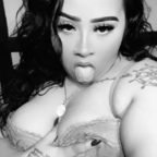 wednes_dayyy (Wednesdayyy_) OnlyFans content 

 profile picture