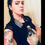 Onlyfans leaks wednesday_emerson666 

 profile picture