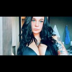 wednesdayaddamsjp Profile Picture