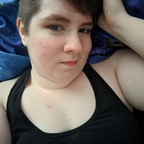 wednesdayeve Profile Picture