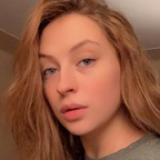 Free access to wednesdayinpink Leaked OnlyFans 

 profile picture