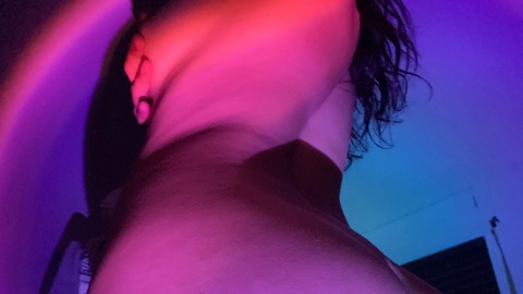 Video leaks wednesdaymaryjane