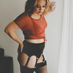 Onlyfans leaks wednesdaywild99 

 profile picture