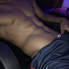 Onlyfans leak wedoingit 

 profile picture