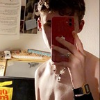 wee_cee Profile Picture