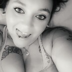 weeblez OnlyFans Leaked Photos and Videos 

 profile picture