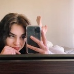 weebsyweeps (em) free OnlyFans content 

 profile picture