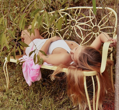 Video leaks weed_bunny