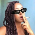 weedbri (𝓦𝓮𝓮𝓭 𝓫𝓻𝓲) free OnlyFans Leaked Pictures and Videos 

 profile picture