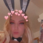Download weedbunny420 OnlyFans leaks for free 

 profile picture