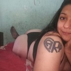 weedlovervip OnlyFans Leaked Photos and Videos 

 profile picture