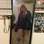 Download weedluvr69 OnlyFans leaks for free 

 profile picture