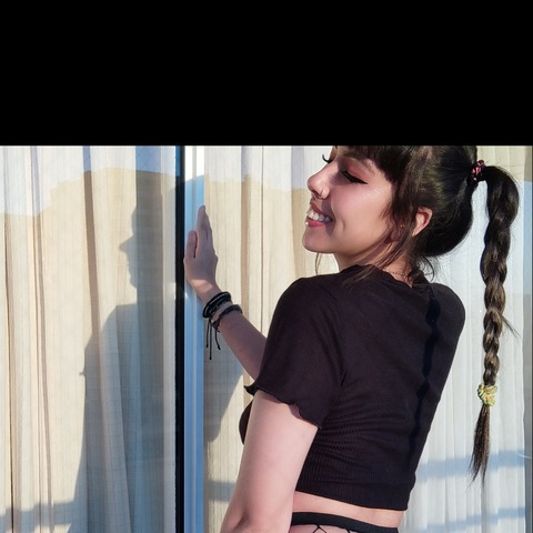 Video leaks weeenapo