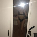 Onlyfans leaks weeka19 

 profile picture