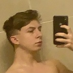 weelachlan_ OnlyFans Leaks 

 profile picture