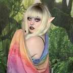 Weemz @weemz Leaked OnlyFans 

 profile picture