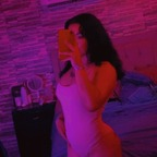 ween22 OnlyFans Leaked 

 profile picture