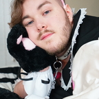 weesterner OnlyFans Leaks 

 profile picture