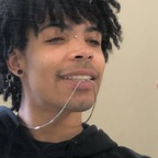 weetogrix_ OnlyFans Leaks 

 profile picture