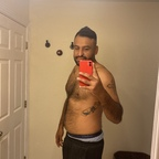 Free access to (weezy1v) Leak OnlyFans 

 profile picture