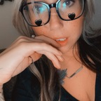 baylee (weezybaby65) Leak OnlyFans 

 profile picture