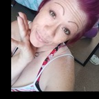 Onlyfans leak weezybean77 

 profile picture