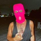 wehoeanon OnlyFans Leaked 

 profile picture