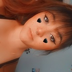 weightlesssun OnlyFans Leaks 

 profile picture