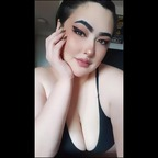 weili OnlyFans Leaked 

 profile picture