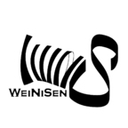 weinisen (@weinisen) Leaked OnlyFans 

 profile picture