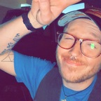 Download weird.but.neat OnlyFans leaks for free 

 profile picture