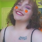 Onlyfans leaked weird_chick147 

 profile picture