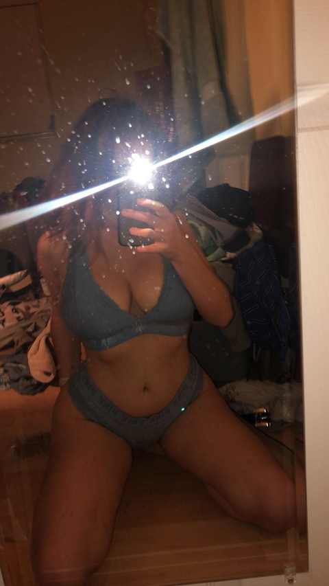 Video leaks weird_forever