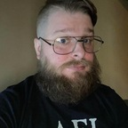 Onlyfans leaked weirdbongs 

 profile picture