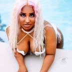 weirdbunnee (Baby Bunnee) OnlyFans content 

 profile picture
