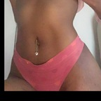 weirdfatassblackb1tch (Sarah Kaelin) free OnlyFans Leaked Content 

 profile picture
