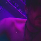 Download weirdfloydians OnlyFans leaks for free 

 profile picture
