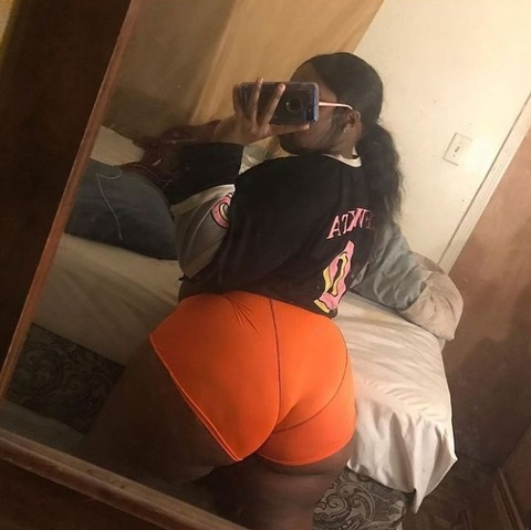 Video leaks weirdkiddd