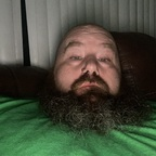 Onlyfans leaks weirdone78 

 profile picture