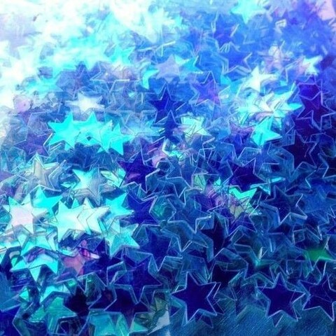 Video leaks weirdwithrylie