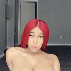 weknowshe_ariel OnlyFans Leaked Photos and Videos 

 profile picture