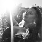 weldermama Profile Picture