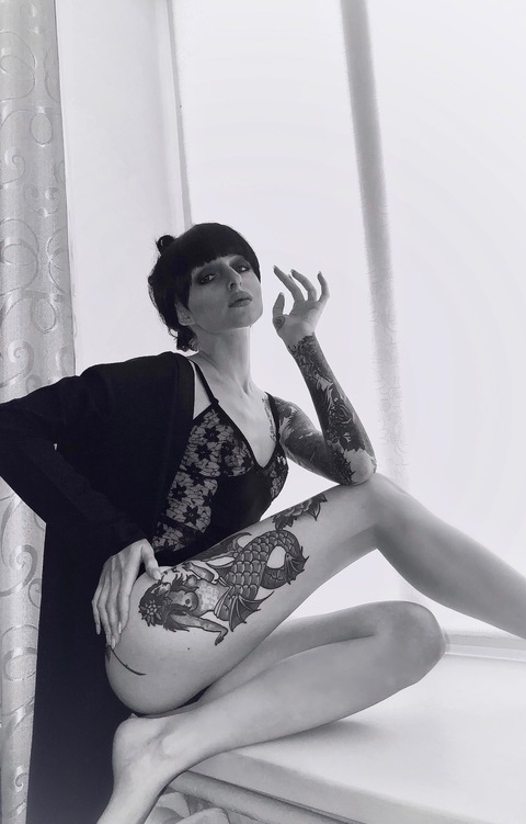 Video leaks well-wisher