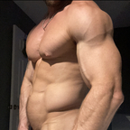wellbredtexans (Well Bred Texans) OnlyFans Leaked Pictures and Videos 

 profile picture