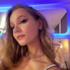 Free access to (wellc.m) Leaked OnlyFans 

 profile picture