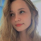 Karina 🤍 (@wellc.m_free) Leaks OnlyFans 

 profile picture