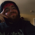 Download wellfedbois OnlyFans leaks for free 

 profile picture