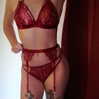 Onlyfans leaks wellhellomissbailey 

 profile picture