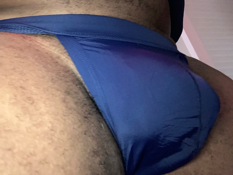 Video leaks wellhungblack123