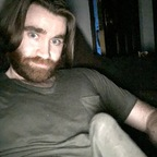 wellhungirish Profile Picture